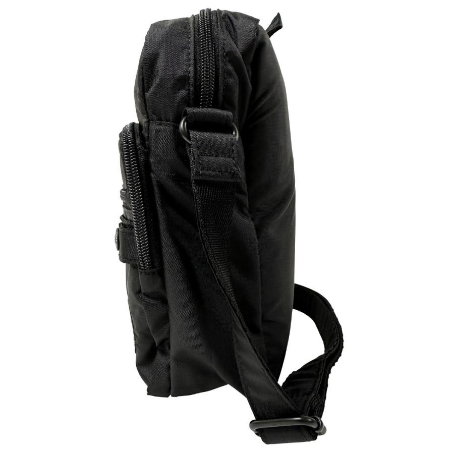 LOGOS Park ロゴスパーク ショルダーバッグ カジュアル バッグ