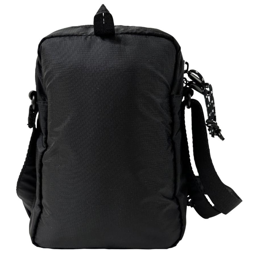 LOGOS Park ロゴスパーク ショルダーバッグ カジュアル バッグ バック 鞄 カバン かばん 軽量 女性 男性 ユニセックス 男女兼用 アウトドア 撥水 はっ水 07652 | LOGOS | 11