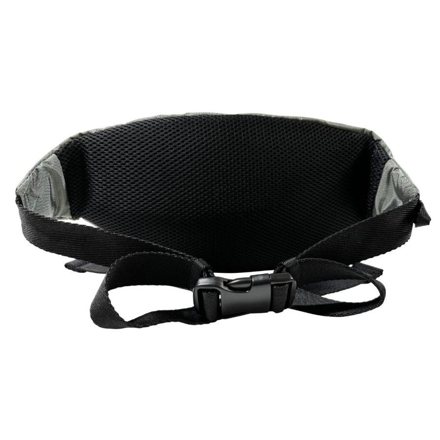 LOGOS Park ロゴスパーク ウエストポーチ ウエストバッグ カジュアル バッグ バック 鞄 カバン かばん 軽量 女性 男性 ユニセックス 男女兼用 撥水 はっ水 07653 | LOGOS | 14