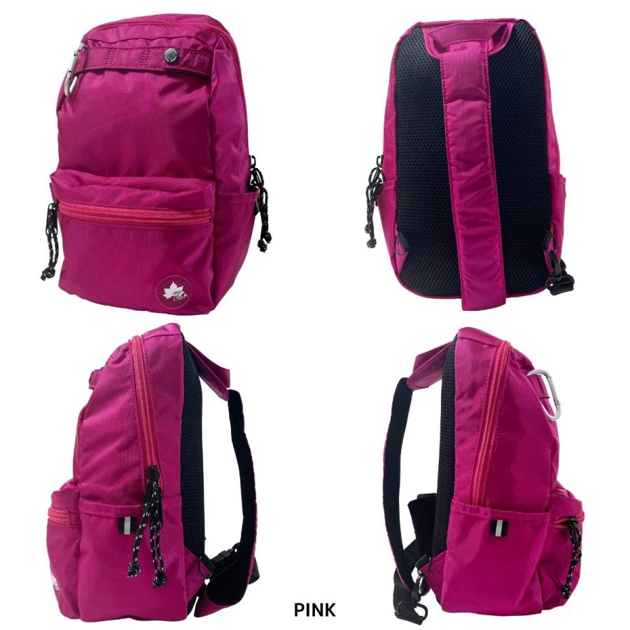 LOGOS Park ロゴスパーク ボディショルダー ボディバッグ ショルダーバッグ ワンショルダー カジュアル レディース メンズ ユニセックス アウトドア 07655 | LOGOS | 04