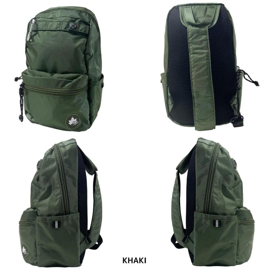 LOGOS Park ロゴスパーク ボディショルダー ボディバッグ ショルダーバッグ ワンショルダー カジュアル レディース メンズ ユニセックス アウトドア 07655 | LOGOS | 05