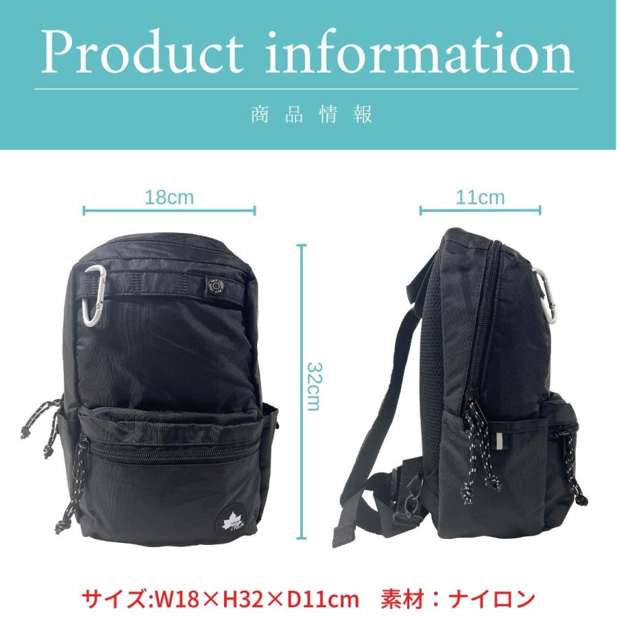 LOGOS Park ロゴスパーク ボディショルダー ボディバッグ LOGOS Park ロゴスパーク ボディショルダー ボディバッグ