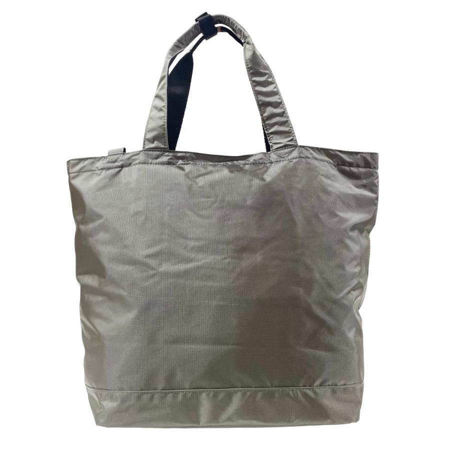 LOGOS Park ロゴスパーク 2WAY トートバッグ 手提げかばん 手持ちかばん ショルダーバッグ カジュアル アウトドア 軽量 ユニセックス 男女兼用 ポケット 07656 | LOGOS | 12