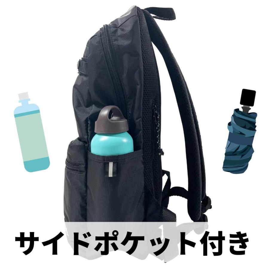 LOGOS Park ロゴスパーク デイパック Dパック リュック バック LOGOS Park ロゴスパーク デイパック Dパック リュック バック