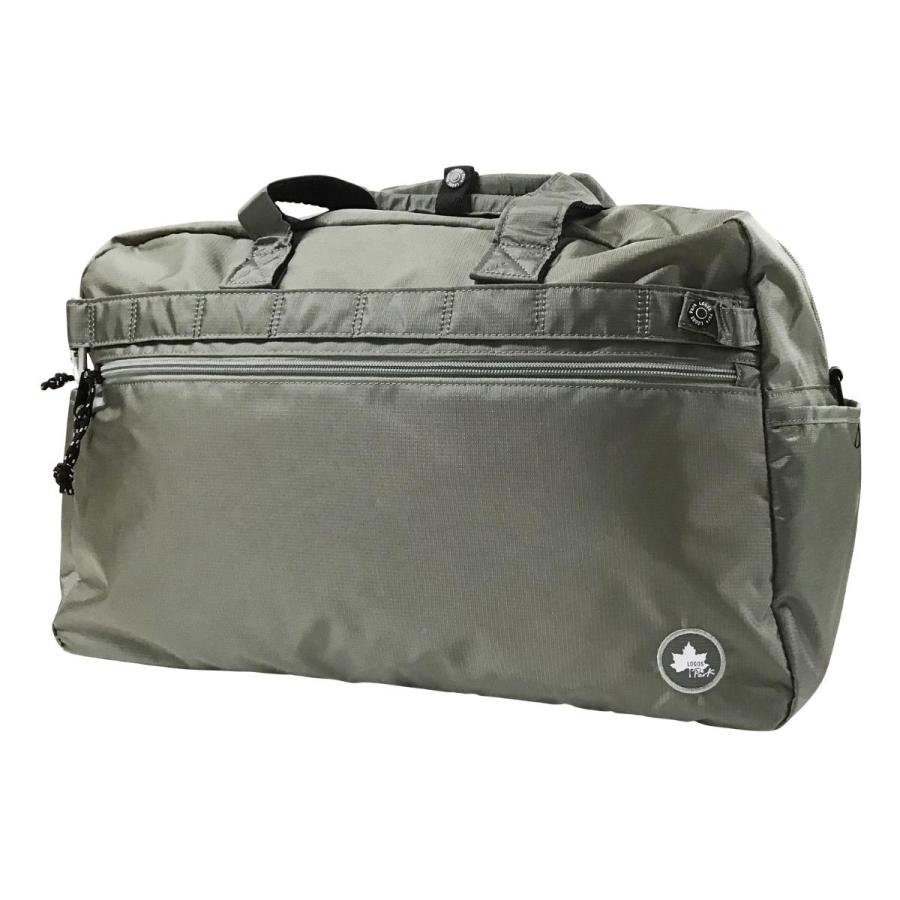 LOGOS Park ロゴスパーク ボストンバッグ 手提げかばん 手持ちかばん ショルダーバッグ カジュアル 軽量 レディース メンズ ユニセックス 男女兼用 07658 | LOGOS | 11