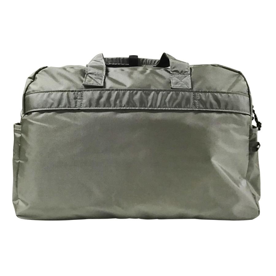 LOGOS Park ロゴスパーク ボストンバッグ 手提げかばん 手持ちかばん ショルダーバッグ カジュアル 軽量 レディース メンズ ユニセックス 男女兼用 07658 | LOGOS | 12