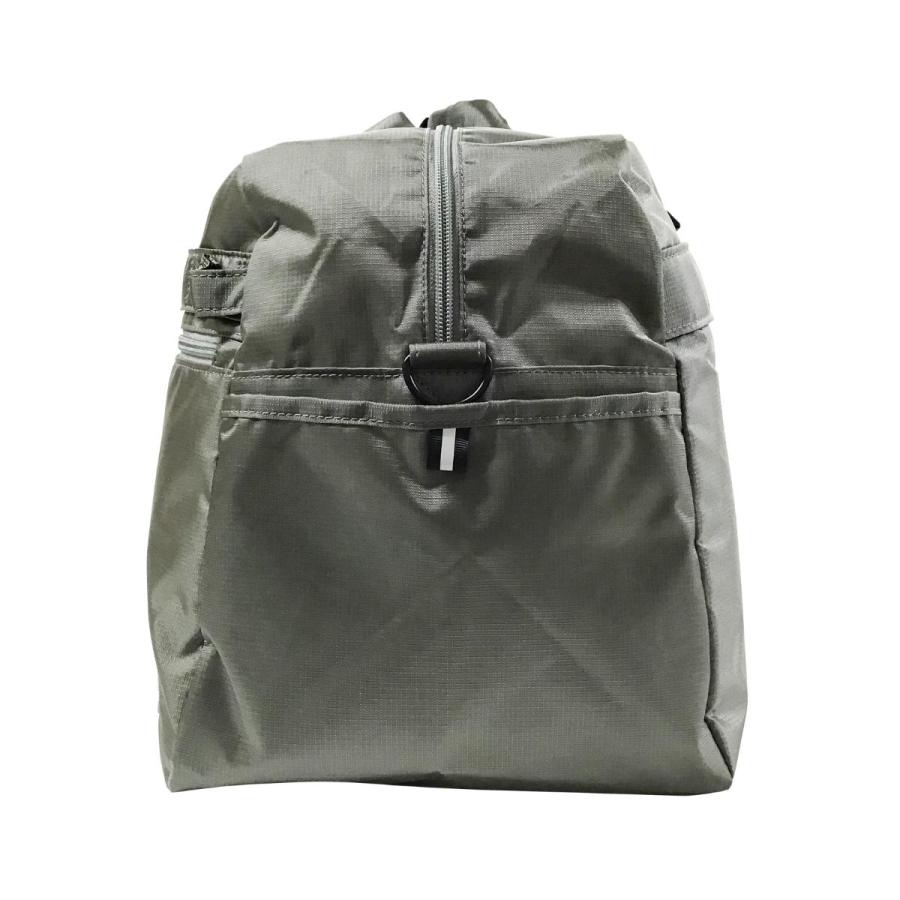 LOGOS Park ロゴスパーク ボストンバッグ 手提げかばん 手持ちかばん ショルダーバッグ カジュアル 軽量 レディース メンズ ユニセックス 男女兼用 07658 | LOGOS | 13