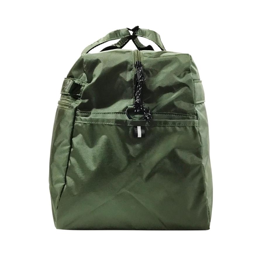LOGOS Park ロゴスパーク ボストンバッグ 手提げかばん 手持ち LOGOS Park ロゴスパーク ボストンバッグ 手提げかばん 手持ち