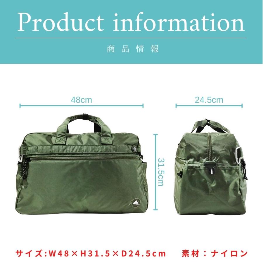 LOGOS Park ロゴスパーク ボストンバッグ 手提げかばん 手持ち LOGOS Park ロゴスパーク ボストンバッグ 手提げかばん 手持ち