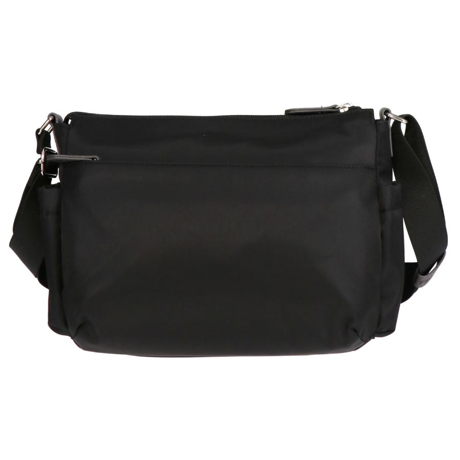 FILA フィラ ショルダーバッグ 斜めがけかばん 肩掛けかばん 婦人 女性 レディース 大人 バッグ バック 鞄 カバン かばん かわいい タウンユース 母の日 11022 | FILA | 10