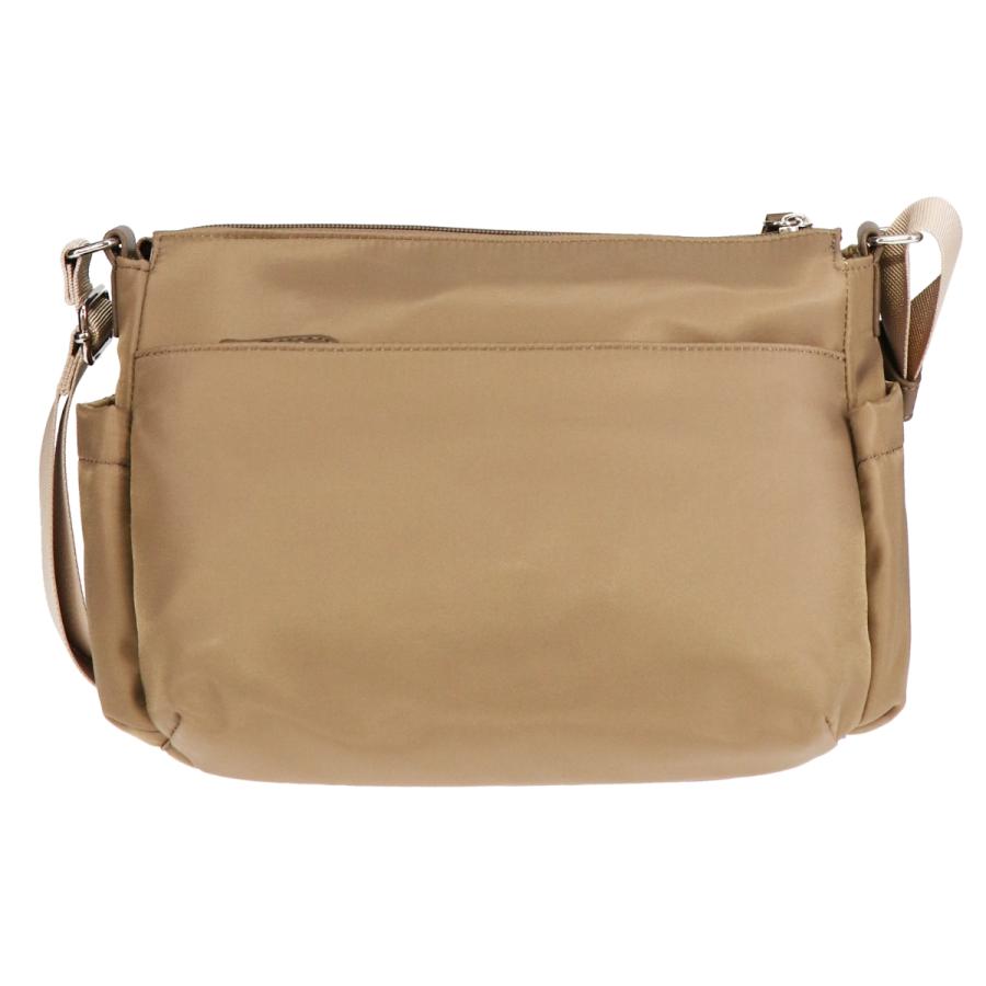 FILA フィラ ショルダーバッグ 斜めがけかばん 肩掛けかばん 婦人 女性 レディース 大人 バッグ バック 鞄 カバン かばん かわいい タウンユース 母の日 11022 | FILA | 12