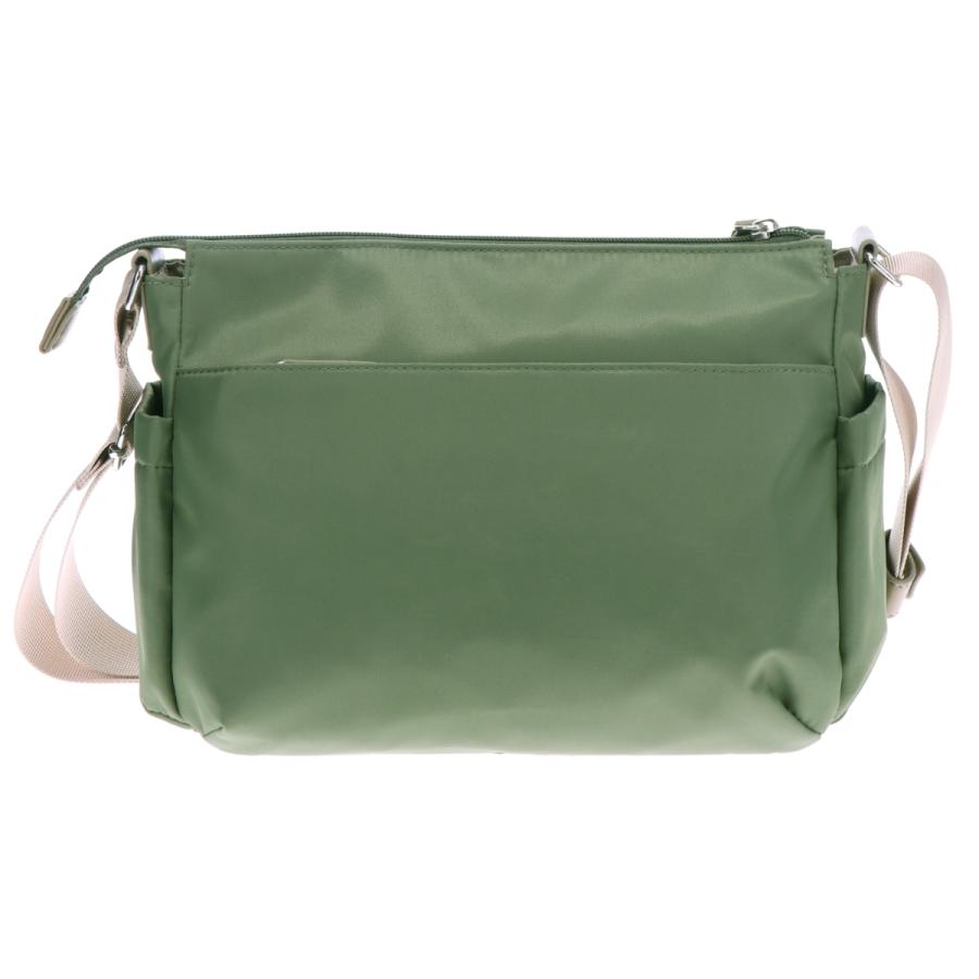 FILA フィラ ショルダーバッグ 斜めがけかばん 肩掛けかばん 婦人 女性 レディース 大人 バッグ バック 鞄 カバン かばん かわいい タウンユース 母の日 11022 | FILA | 14