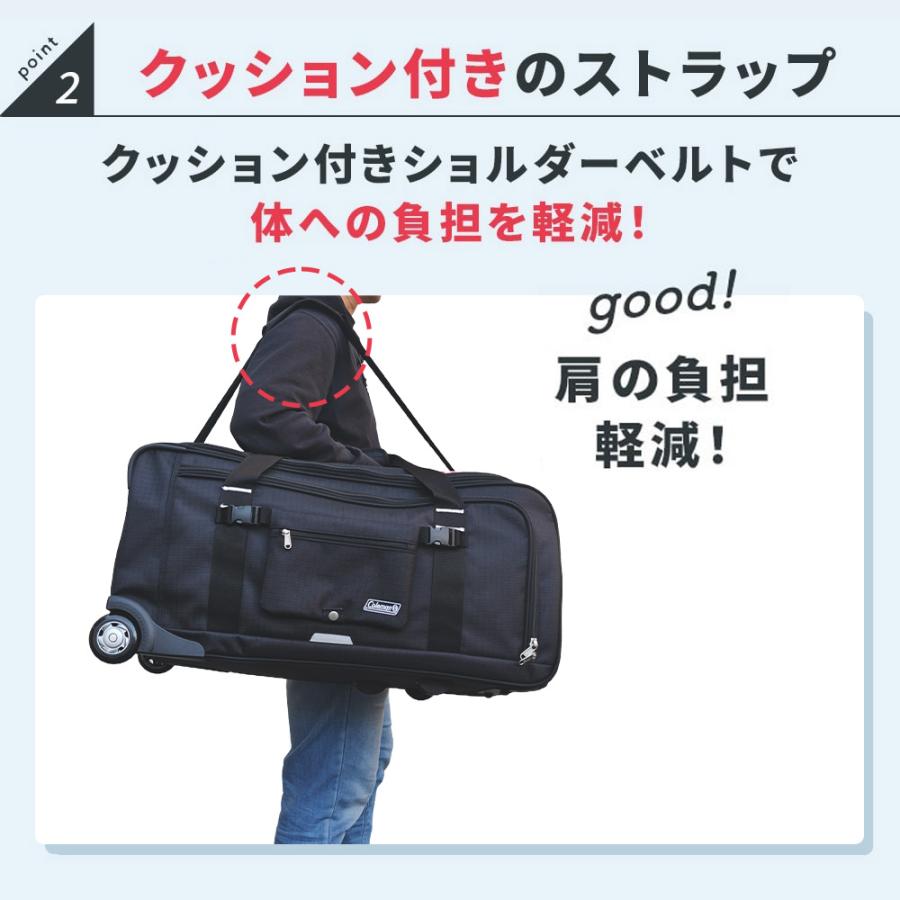 Coleman（コールマン） 【もれなくColemanカバープレゼント】正規代理