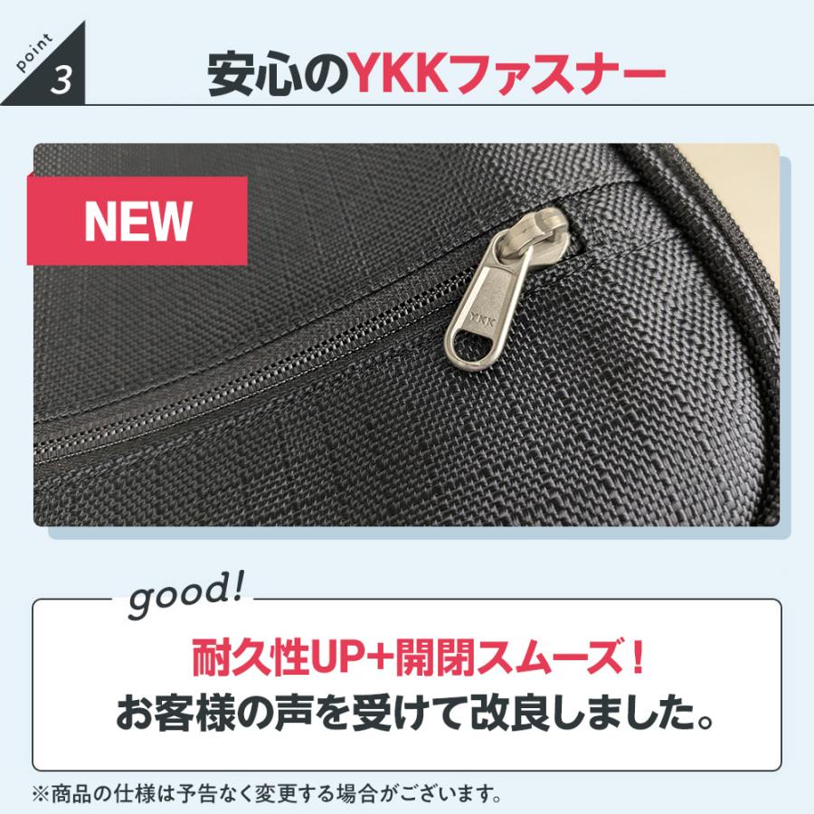 Coleman（コールマン） 【もれなくColemanカバープレゼント】【正式