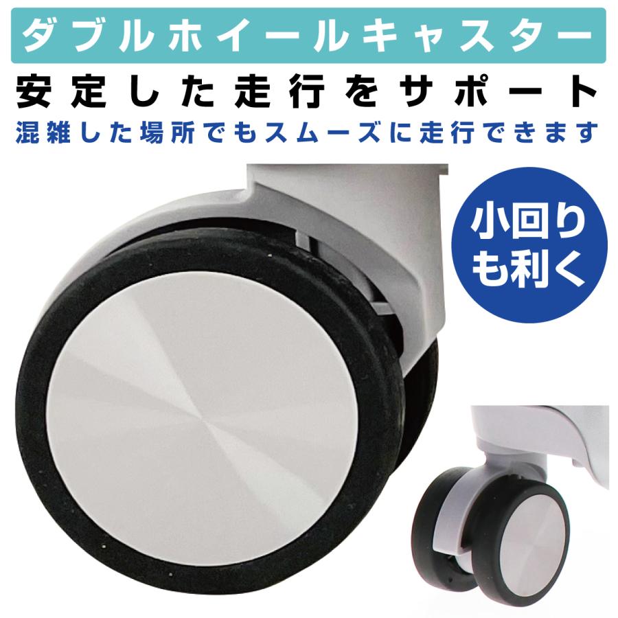 Coleman（コールマン） 【もれなくColemanカバープレゼント】【正式