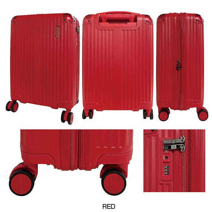 Coleman（コールマン） 【もれなくColemanカバープレゼント】正規代理