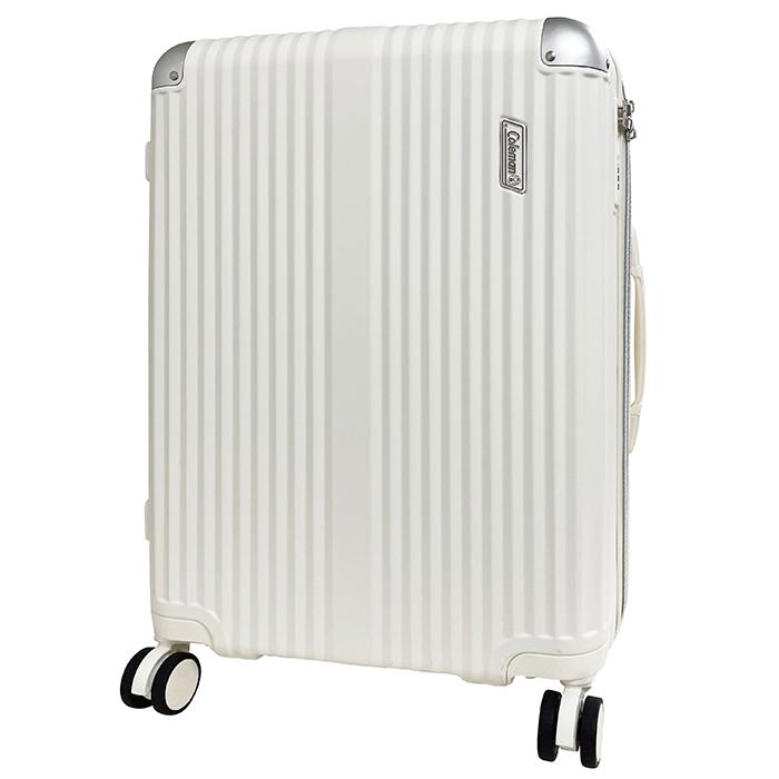 Coleman（コールマン） 【もれなくColemanカバープレゼント】正規代理