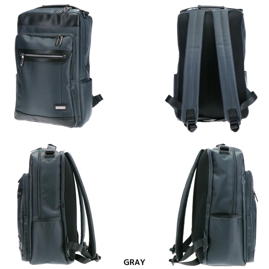 kansai yamamoto（カンサイ ヤマモト） KANSAI YAMAMOTO HOMME オム