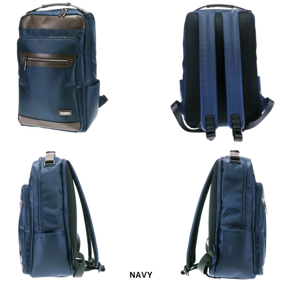 kansai yamamoto（カンサイ ヤマモト） KANSAI YAMAMOTO HOMME オム