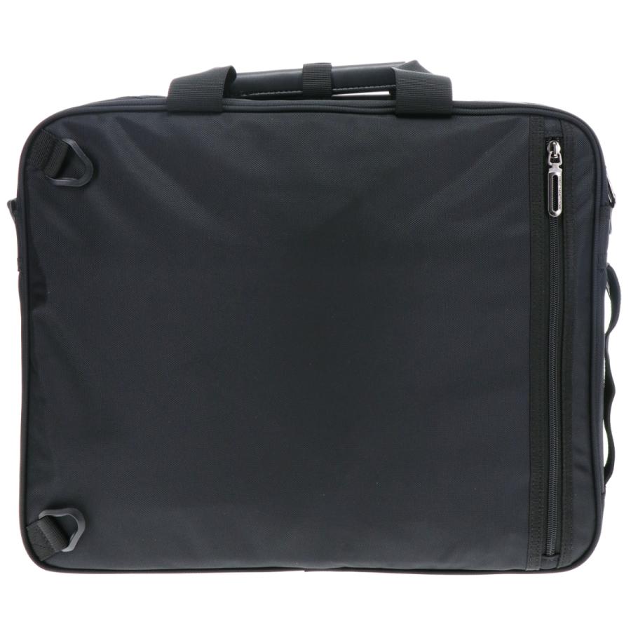 kansai yamamoto KANSAI YAMAMOTO HOMME カンサイヤマモト オム kansai yamamoto KANSAI YAMAMOTO HOMME カンサイヤマモト オム