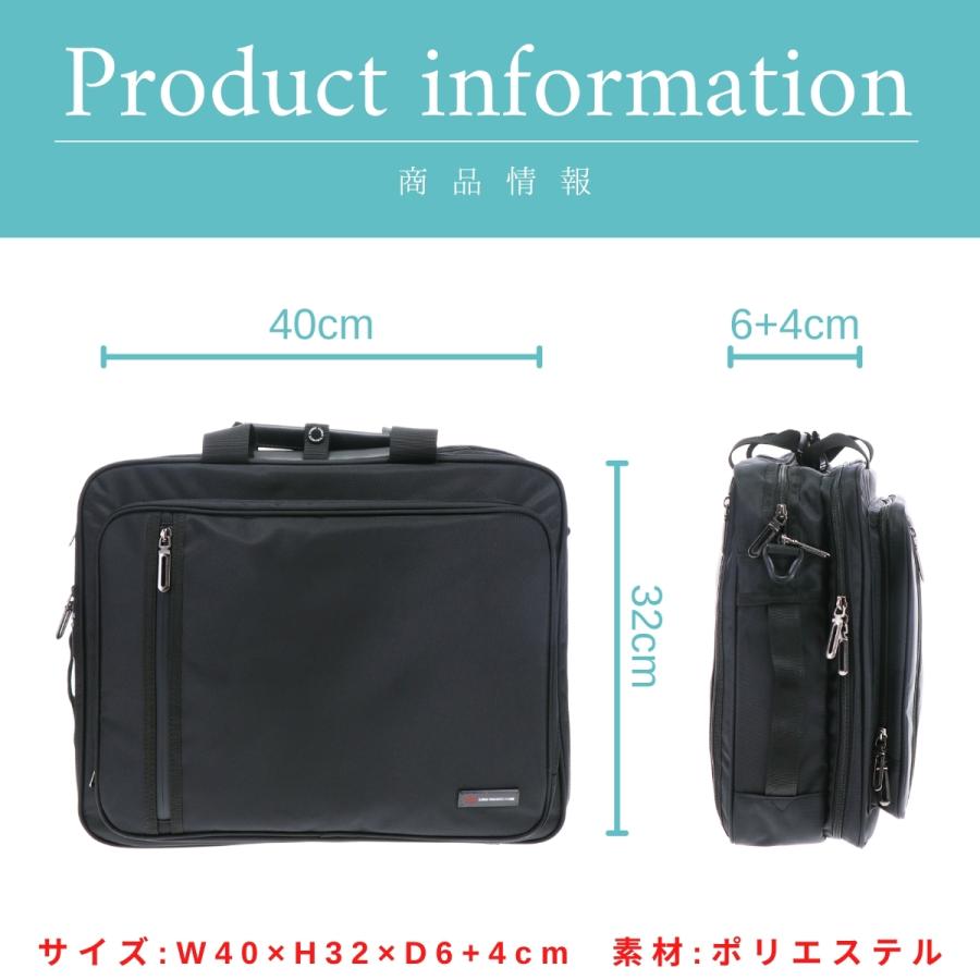 kansai yamamoto KANSAI YAMAMOTO HOMME カンサイヤマモト オム kansai yamamoto KANSAI YAMAMOTO HOMME カンサイヤマモト オム