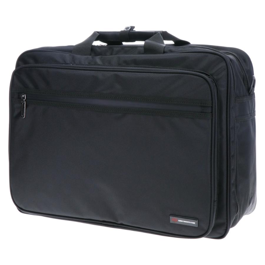 kansai yamamoto KANSAI YAMAMOTO HOMME カンサイヤマモト オム