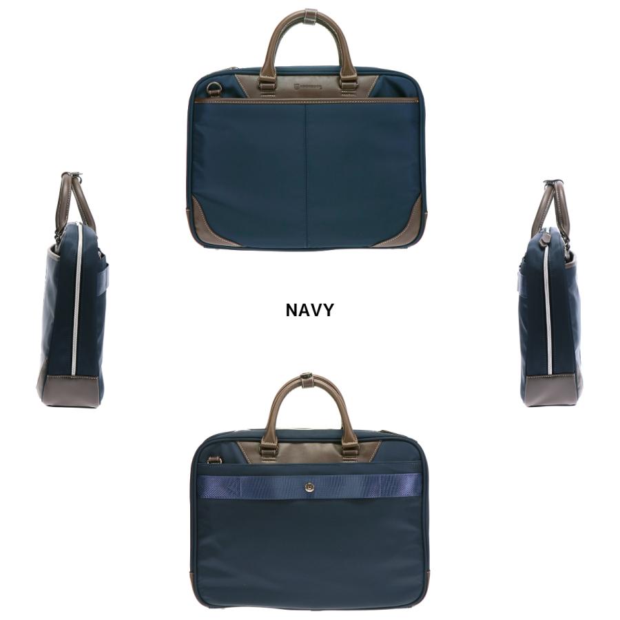 McGREGOR（マックレガー） マクレガー シングルブリーフ ビジネス