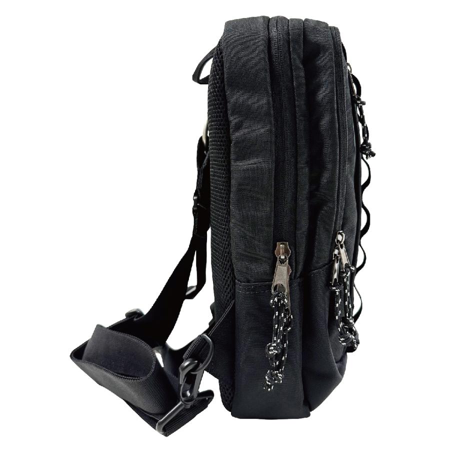 ラディカルフィットネス黒リュックサック　リストバンド３個おまけ！男女兼用！ ラディカルフィットネス黒リュックサック リストバンド3個おまけ