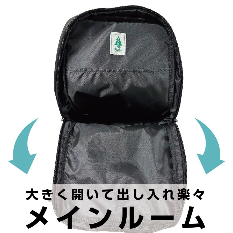 セット販売 BALLY ハンドバッグ BUSH リュック Woods WOODS Field ウッズ フィールド ボディバッグ リュック