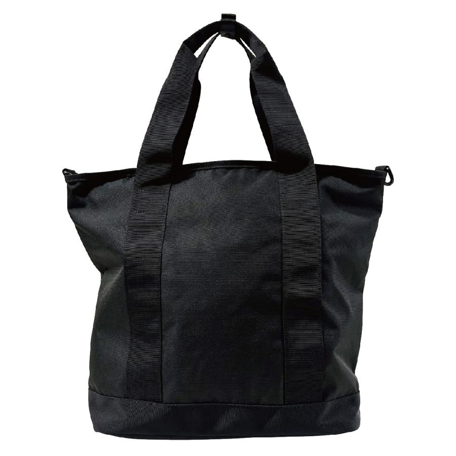 WOODS Field ウッズ フィールド トートバッグ ショルダーバッグ 2WAY ユニセックス 男女兼用 買い物 ショッピング カジュアル 撥水加工 撥水 はっ水 17009 | Woods | 13