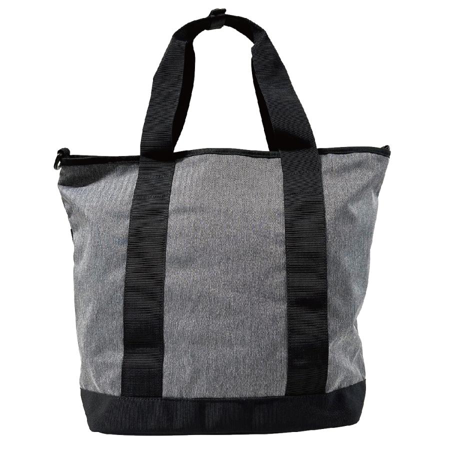 WOODS Field ウッズ フィールド トートバッグ ショルダーバッグ 2WAY ユニセックス 男女兼用 買い物 ショッピング カジュアル 撥水加工 撥水 はっ水 17009 | Woods | 16