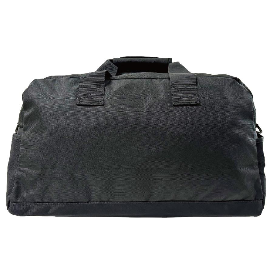 WOODS Field ウッズ フィールド ボストンバッグ ショルダーバッグ 2WAY 男女兼用 旅行 トラベル 出張 部活 合宿 カジュアル 撥水加工 撥水 はっ水 17010 | Woods | 11