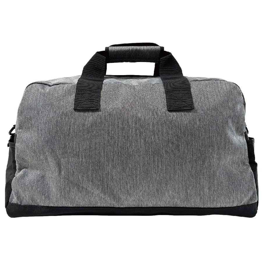 WOODS Field ウッズ フィールド ボストンバッグ ショルダーバッグ 2WAY 男女兼用 旅行 トラベル 出張 部活 合宿 カジュアル 撥水加工 撥水 はっ水 17010 | Woods | 14