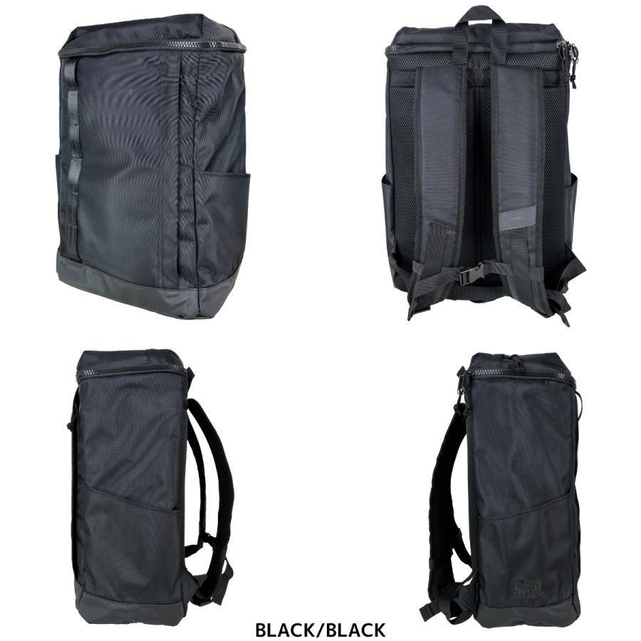 CONVERSE コンバース 30L リュック バックパック リュックサック ビジネス 通学 メンズ 大容量 通勤 撥水 耐水 軽量  pc  デイパックトラベル 20022｜harnessel｜02