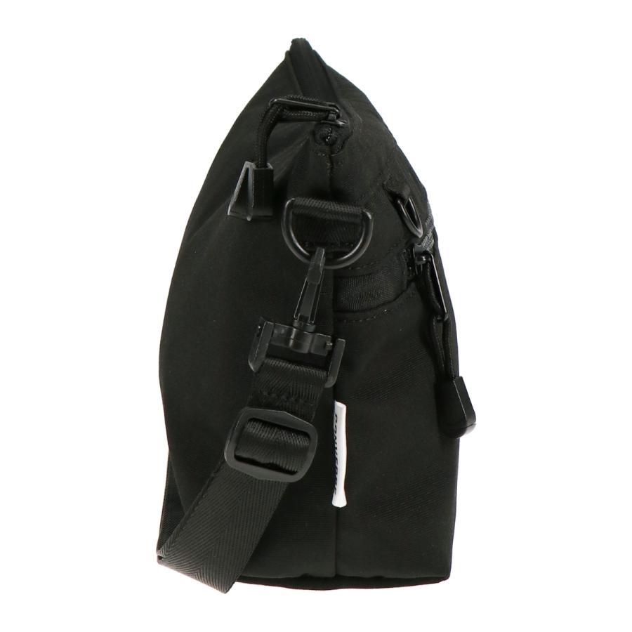 CONVERSE コンバース コンパクト ショルダー ショルダーバッグ カジュアル 買い物 男性 女性 メンズ レディース 男女兼用 ユニセックス はっ水 撥水加工 20027 | CONVERSE | 08