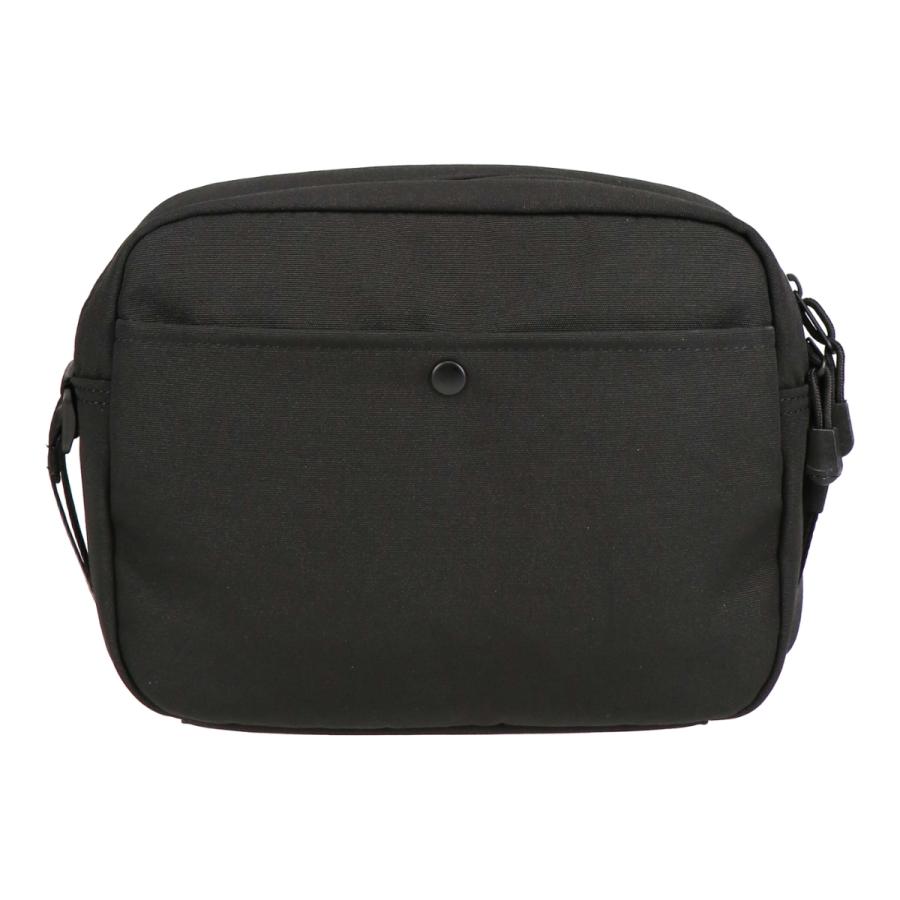 CONVERSE コンバース ヨコ ショルダー ショルダーバッグ カジュアル 買い物 男性 女性 メンズ レディース 男女兼用 ユニセックス はっ水 撥水 撥水加工 20029 | CONVERSE | 10