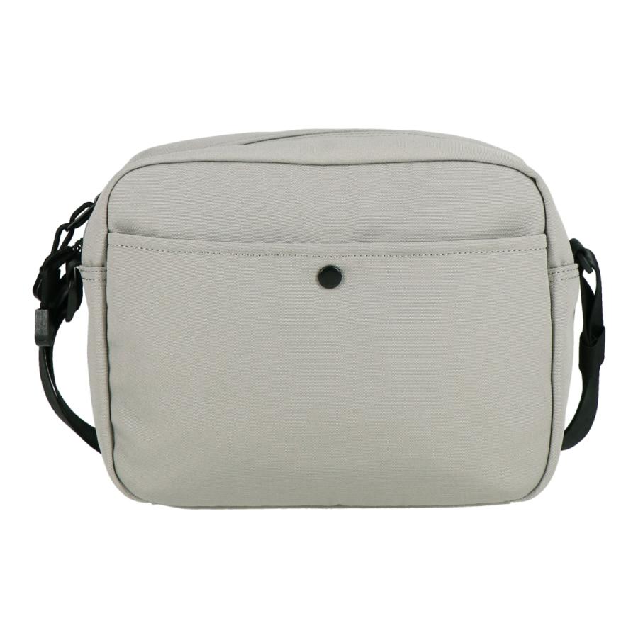 CONVERSE コンバース ヨコ ショルダー ショルダーバッグ カジュアル 買い物 男性 女性 メンズ レディース 男女兼用 ユニセックス はっ水 撥水 撥水加工 20029 | CONVERSE | 13