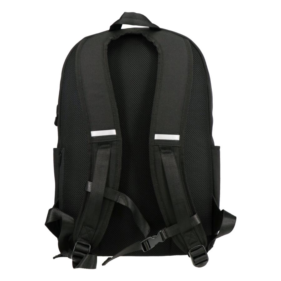 CONVERSE コンバース 2P リュック ディパック デイバッグ スクールバッグ カジュアル 通勤 通学 旅行 男女兼用 ユニセックス はっ水 撥水加工 多機能 20030 | CONVERSE | 14