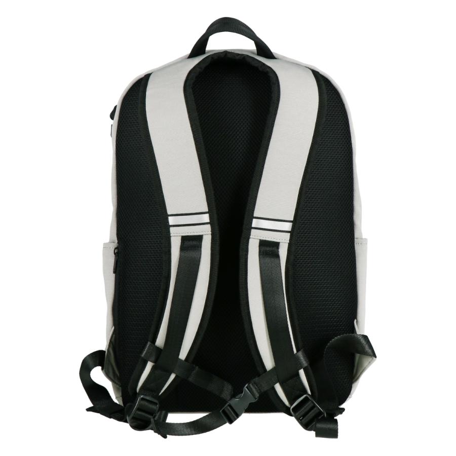 CONVERSE コンバース 2P リュック ディパック デイバッグ スクールバッグ カジュアル 通勤 通学 旅行 男女兼用 ユニセックス はっ水 撥水加工 多機能 20030 | CONVERSE | 16