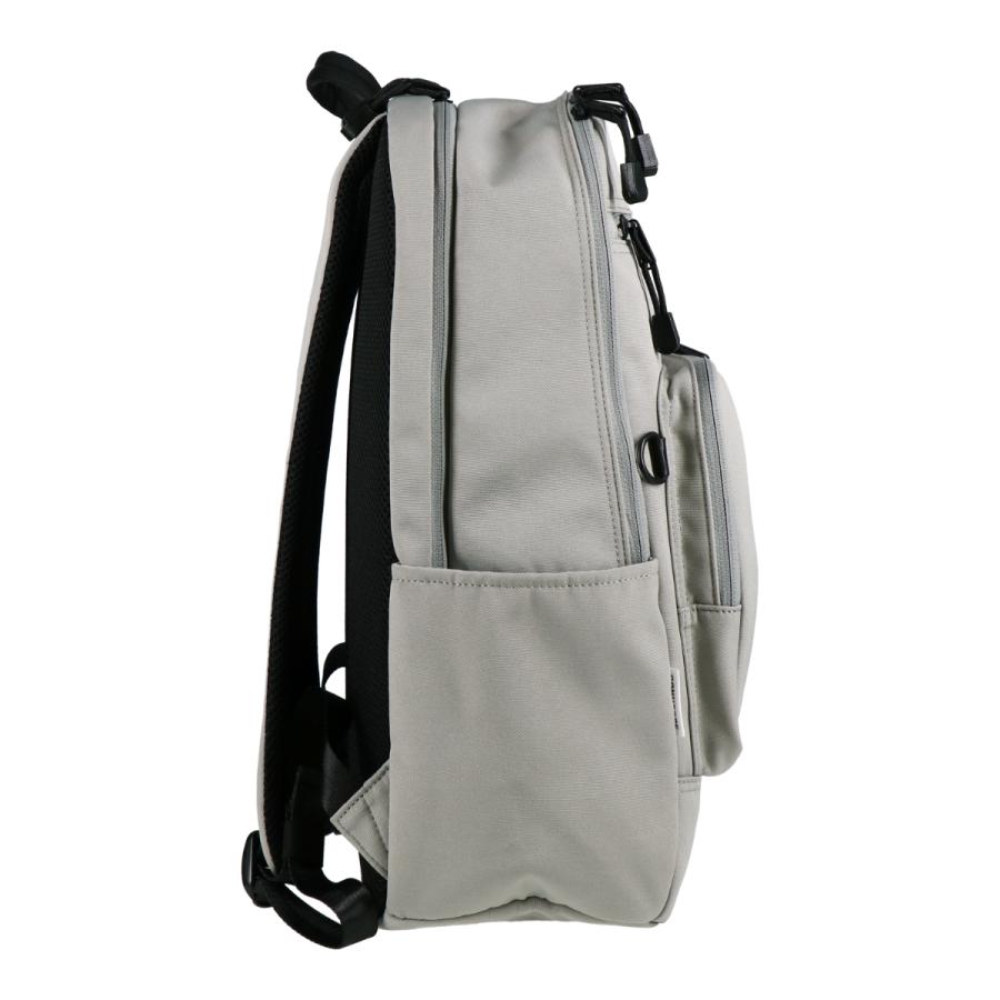 CONVERSE コンバース 2層 ディパック デイバッグ リュック スクールバッグ 通勤 通学 旅行 外出 買い物 男女兼用 ユニセックス はっ水 撥水 2ルーム 20032 | CONVERSE | 17