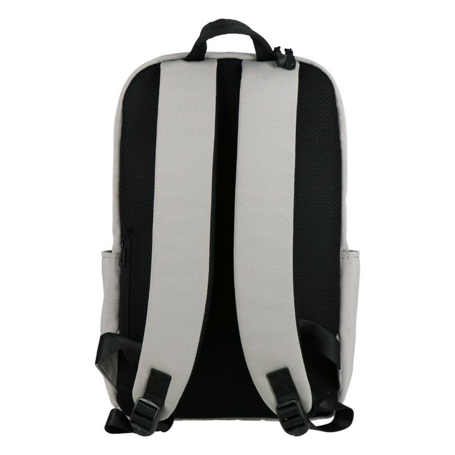 CONVERSE コンバース 2層 ディパック デイバッグ リュック スクールバッグ 通勤 通学 旅行 外出 買い物 男女兼用 ユニセックス はっ水 撥水 2ルーム 20032 | CONVERSE | 18