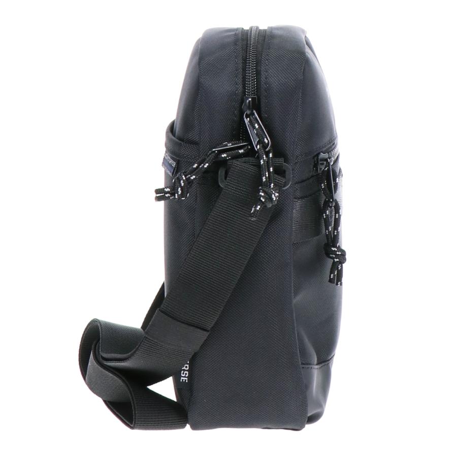 CONVERSE コンバース タテ ショルダー ショルダーバッグ カジュアル 外出 男性 女性 男女兼用 ユニセックス 多機能 耐水 はっ水 撥水 撥水加工 軽量 20061 | CONVERSE | 11