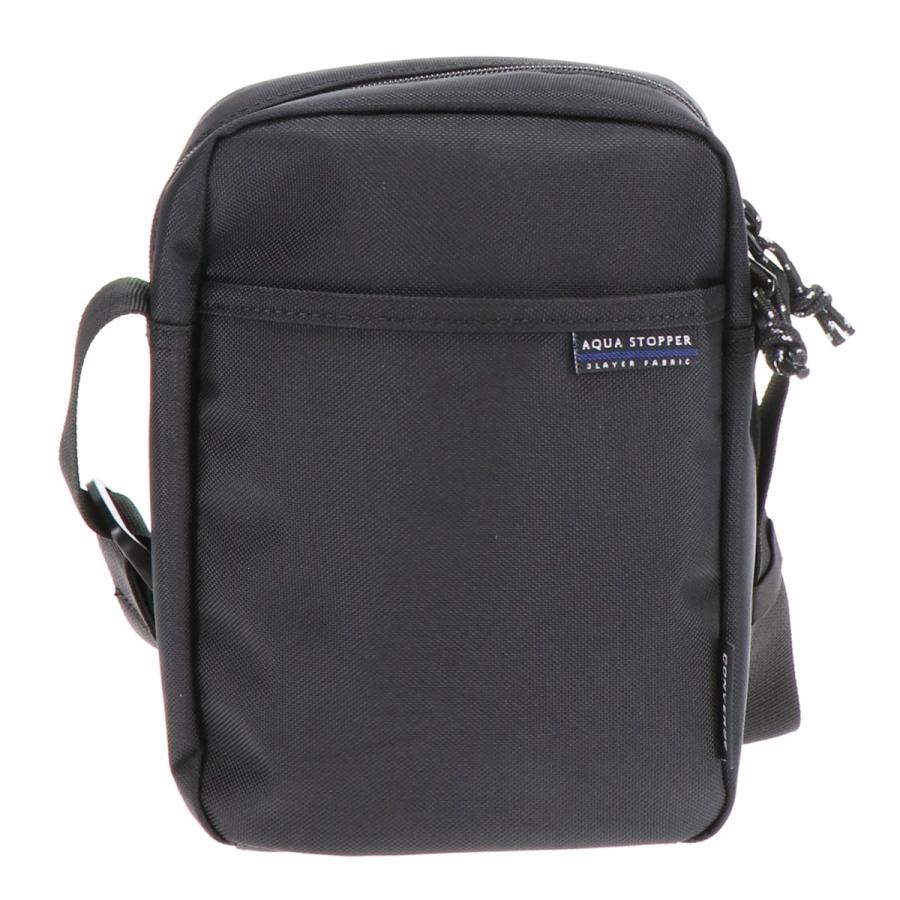 CONVERSE コンバース タテ ショルダー ショルダーバッグ カジュアル 外出 男性 女性 男女兼用 ユニセックス 多機能 耐水 はっ水 撥水 撥水加工 軽量 20061 | CONVERSE | 12