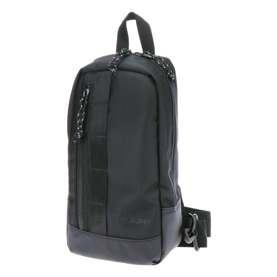 CONVERSE コンバース ボディバッグ カジュアル 外出 ライブ 男性 女性 メンズ レディース 男女兼用 ユニセックス 多機能 耐水 はっ水 撥水 撥水加工 軽量 20063 | CONVERSE | 10