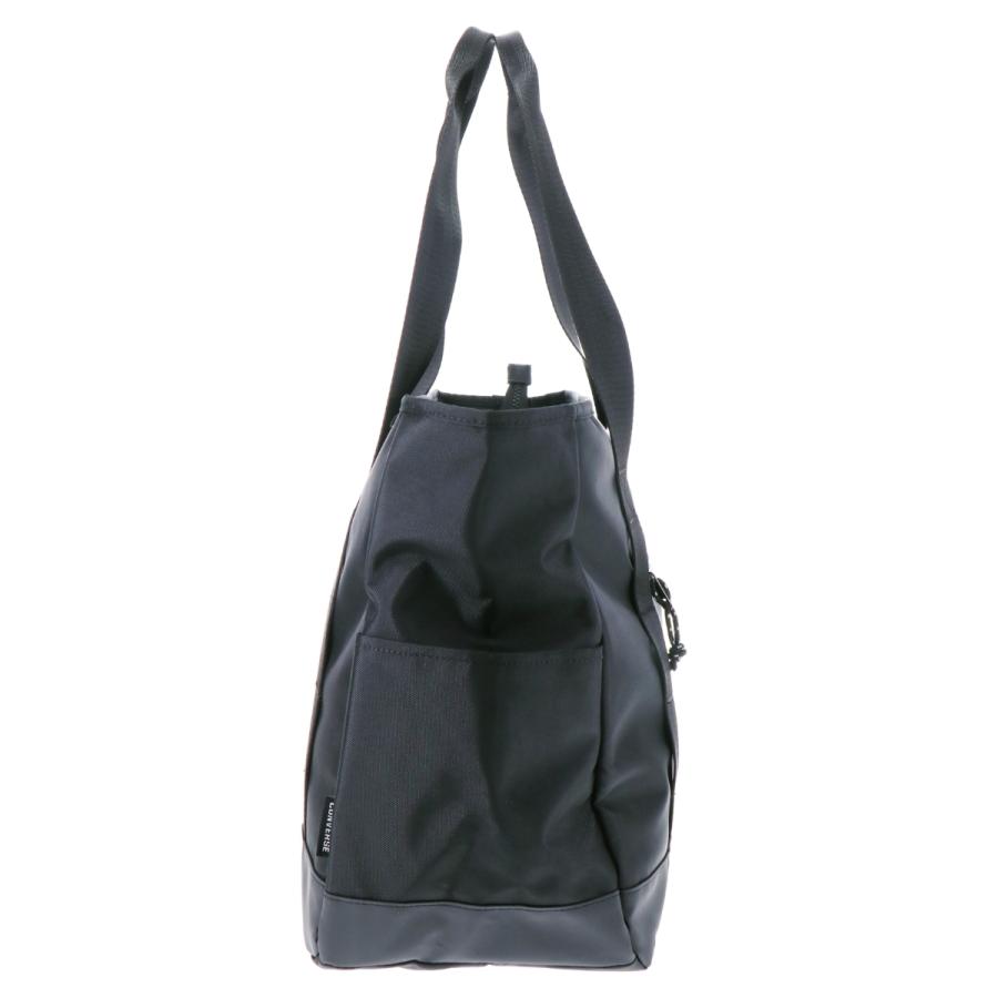 CONVERSE コンバース トートバッグ カジュアル 通勤 通学 就活 PC パソコン 男性 女性 男女兼用 ユニセックス 多機能 耐水 はっ水 撥水 撥水加工 軽量 20064 | CONVERSE | 11