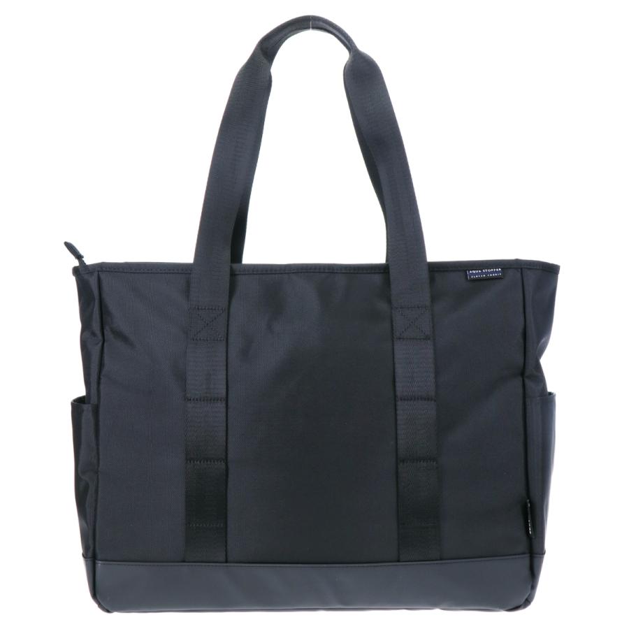 CONVERSE コンバース トートバッグ カジュアル 通勤 通学 就活 PC パソコン 男性 女性 男女兼用 ユニセックス 多機能 耐水 はっ水 撥水 撥水加工 軽量 20064 | CONVERSE | 12