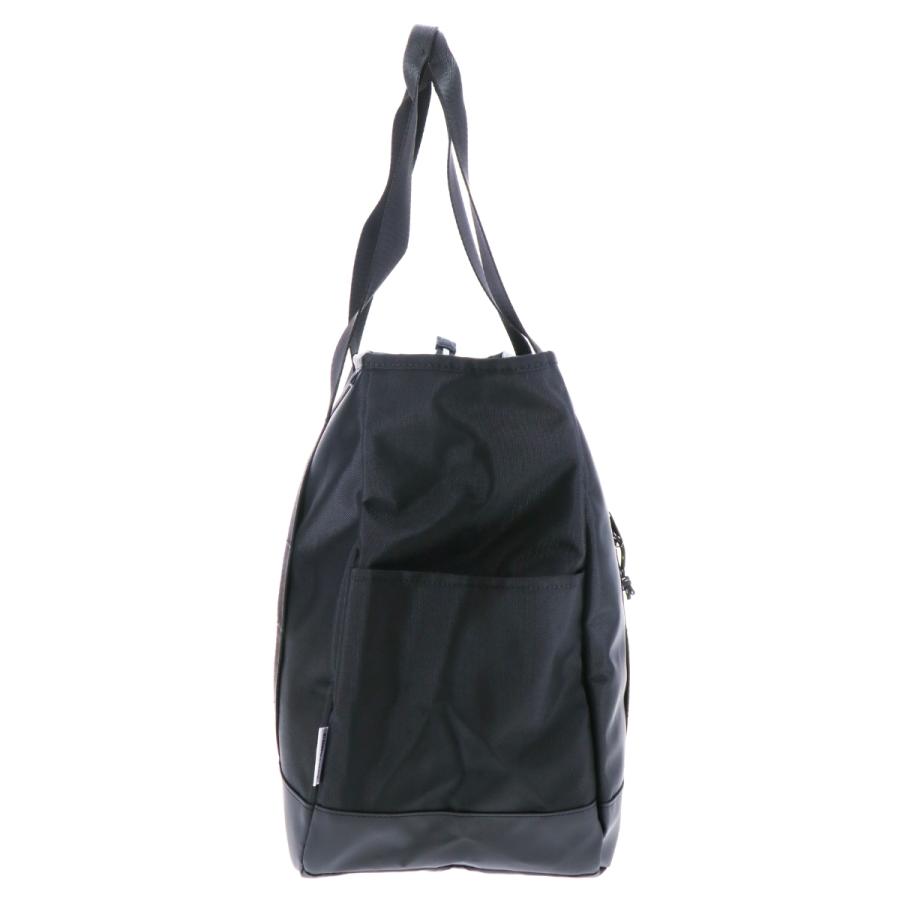 CONVERSE コンバース トートバッグ カジュアル 通勤 通学 就活 PC パソコン 男性 女性 男女兼用 ユニセックス 多機能 耐水 はっ水 撥水 撥水加工 軽量 20064 | CONVERSE | 14