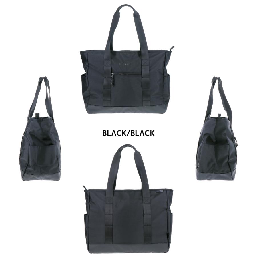 CONVERSE コンバース トートバッグ カジュアル 通勤 通学 就活 PC パソコン 男性 女性 男女兼用 ユニセックス 多機能 耐水 はっ水 撥水 撥水加工 軽量 20064 | CONVERSE | 01