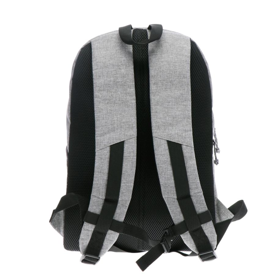 CONVERSE コンバース ディパック リュック スクールバッグ カジュアル 通勤 通学 旅行 ショッピング 男女兼用 ユニセックス 撥水 撥水加工 はっ水 20072 | CONVERSE | 13