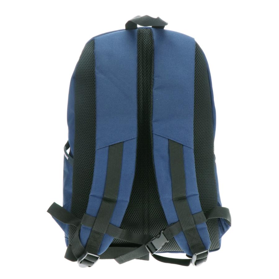 CONVERSE コンバース ディパック リュック スクールバッグ カジュアル 通勤 通学 旅行 ショッピング 男女兼用 ユニセックス 撥水 撥水加工 はっ水 20072 | CONVERSE | 15